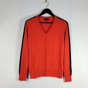 Banana Republic Merino Wool Sweater # 273 Size S